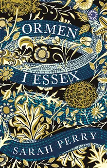 Ormen i Essex
