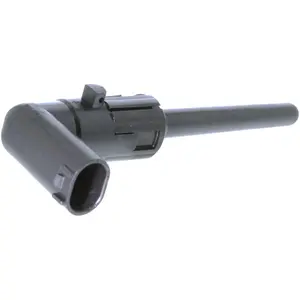 Sensor, kylvätskenivå VEMO V30-72-0094