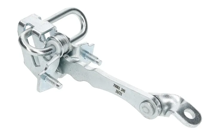 Dörrhållare AIC 70062