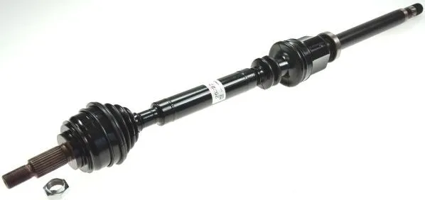 Drivaxel LÖBRO 305445