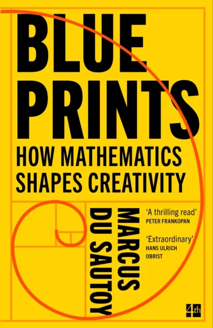 Blueprints (#5034)