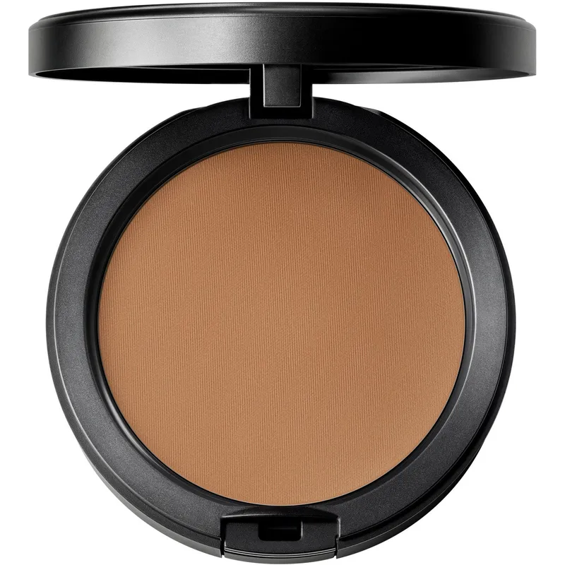 MAC Cosmetics Studio Fix Powder Plus Foundation NC50 – 12 g