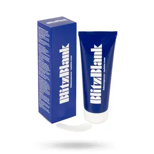 Blitz Blank 250 ml