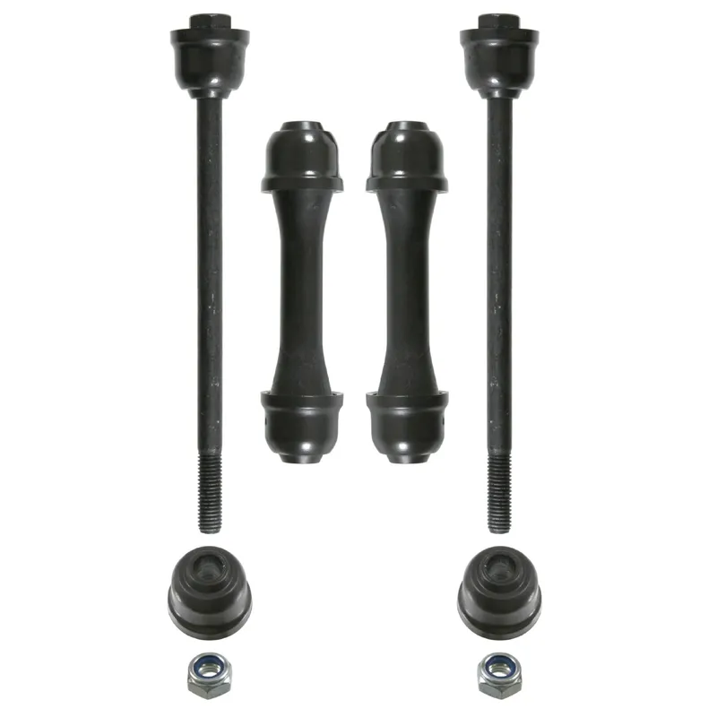 Reparationssats, stabilisatorkopplingsstång FEBI BILSTEIN 21750