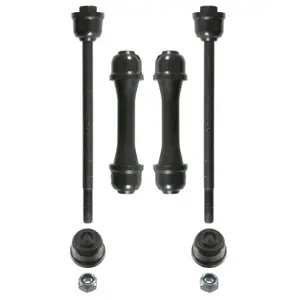 Reparationssats, stabilisatorkopplingsstång FEBI BILSTEIN 21750