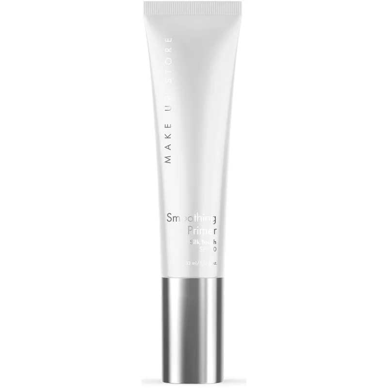 Make Up Store Smoothing Primer Silk Touch SPF30 33 ml