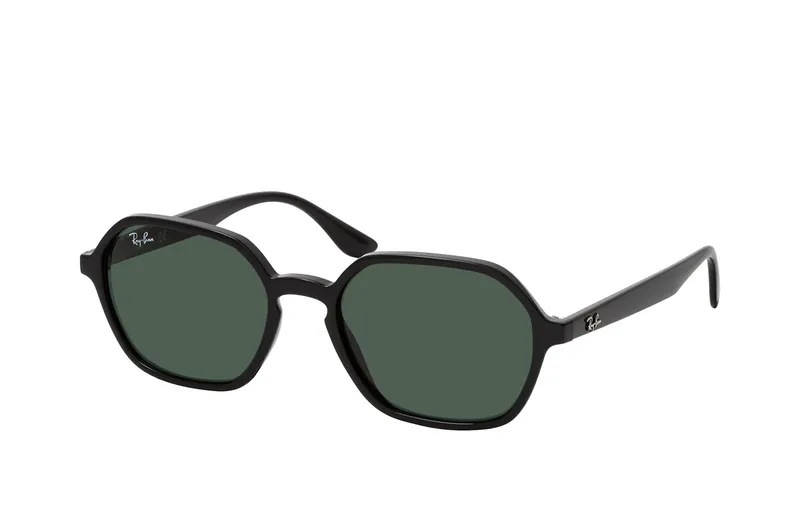 Ray-Ban RB 4361 601/71