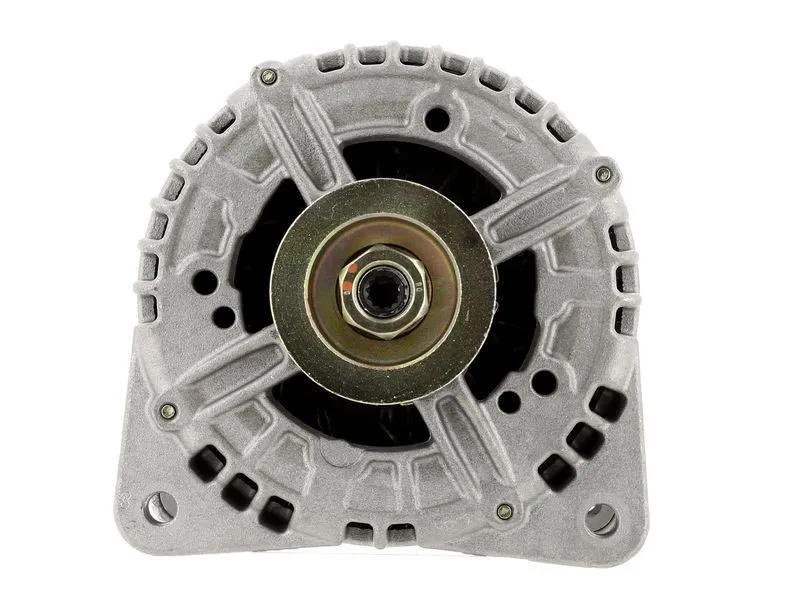 ROTOVIS Automotive Electrics 9090608 Generator