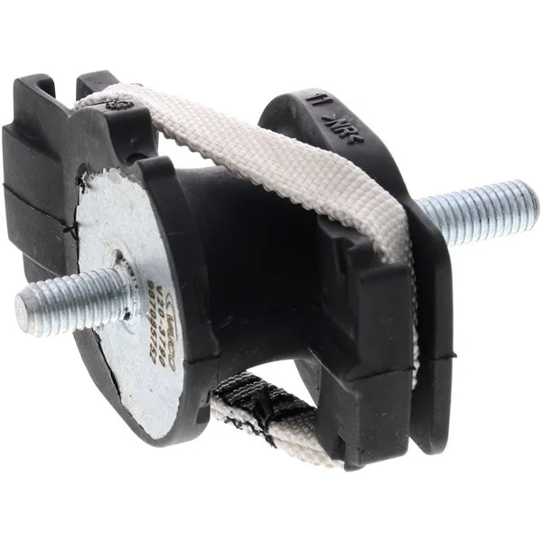 Montering, växel, automatisk VAICO V20-3790