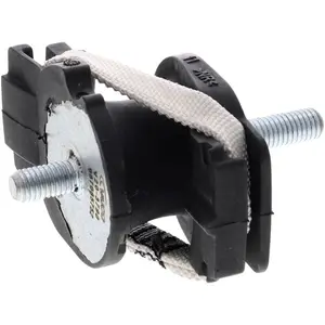 Montering, växel, automatisk VAICO V20-3790