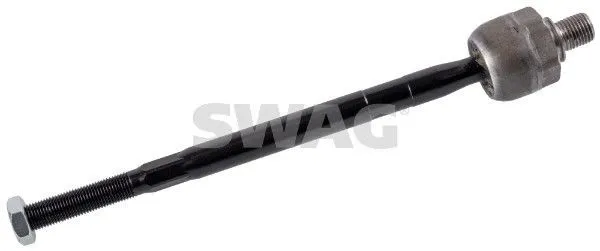 Inre styrled SWAG 84 92 8058