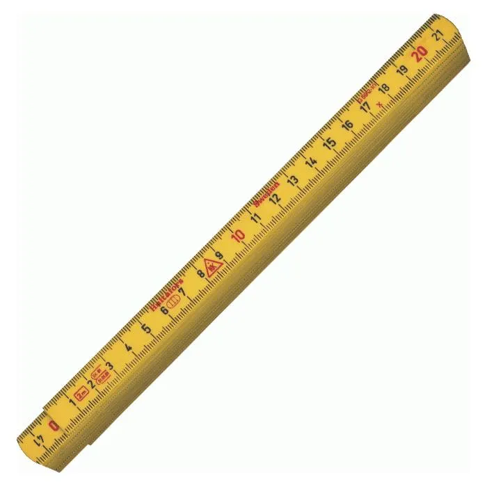 METERSTOCK GUL GLASFIBER MM G59-1-6 GU (10) | Beijerbygg Byggmaterial