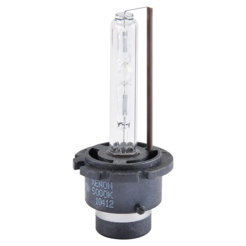 WINSO 782150 Xenonlampa