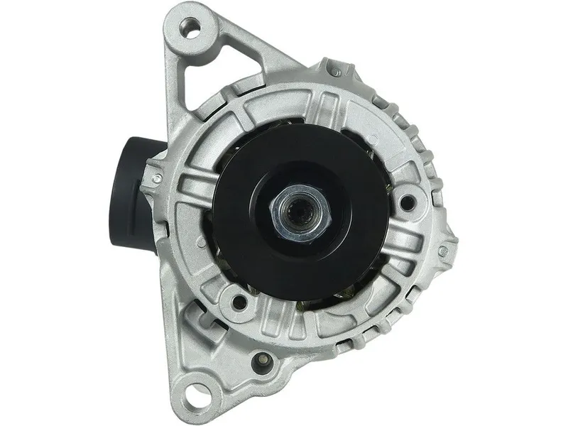 Generator AS-PL A0033