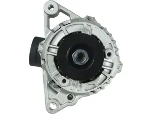 Generator AS-PL A0033