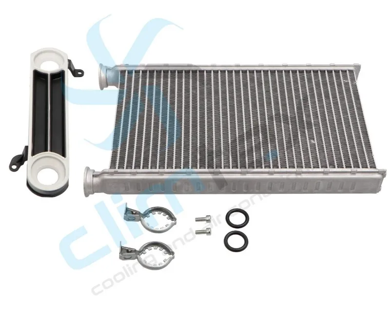 Värmepaket CLIMTEX CH3-307