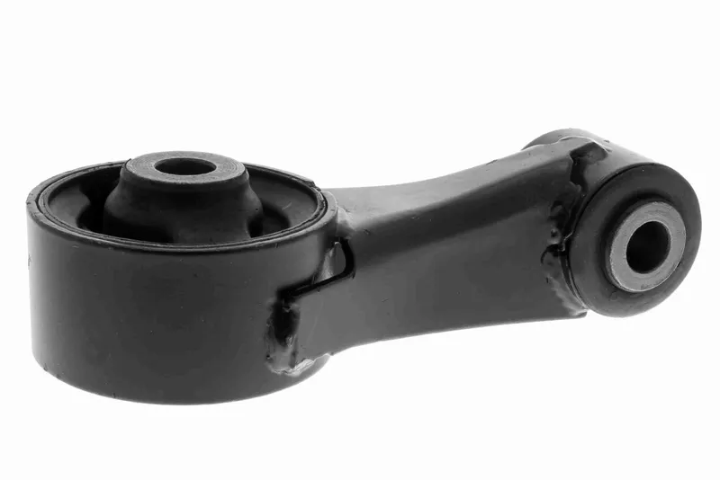 Motorkudde ACKOJA A70-0368