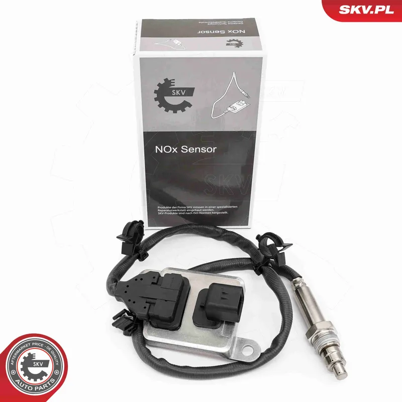 NOx-sensor ESEN SKV 71SKV029