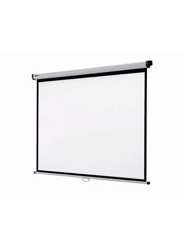 Filmduk Nobo 4:3 WS 1500×1138
