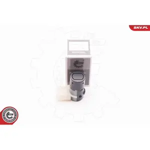 Parkeringssensor ESEN SKV 28SKV031