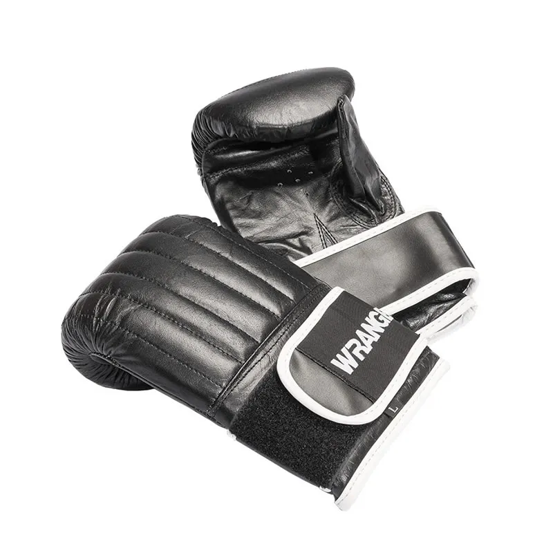 Wrange Bag Pro Säckhandskar - S