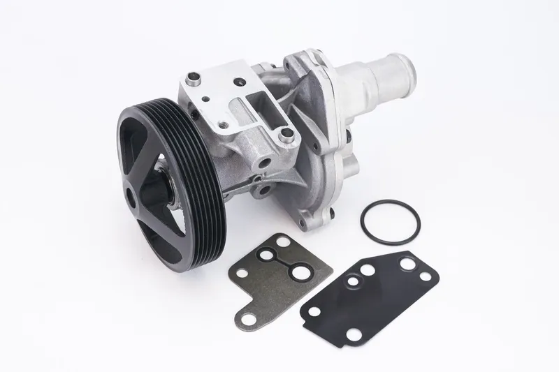 Vattenpump CONTITECH WPS3169