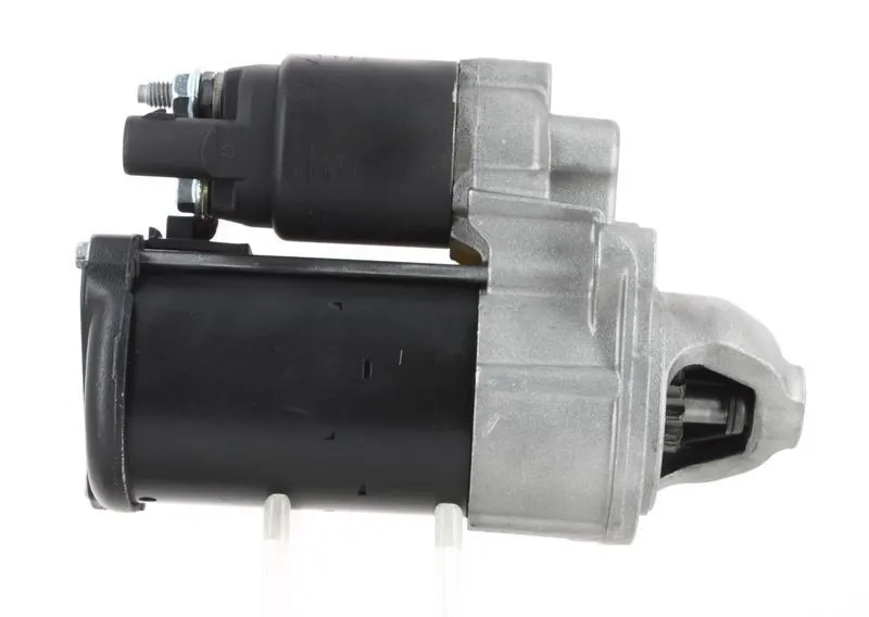 Startmotor ROTOVIS Automotive Electrics 8080934