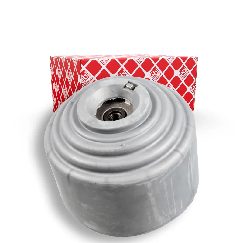 Motorkudde FEBI BILSTEIN 19680