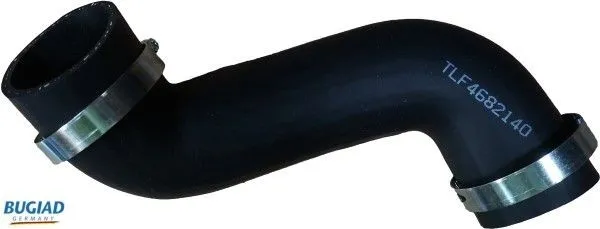 Laddluftslang BUGIAD 82140