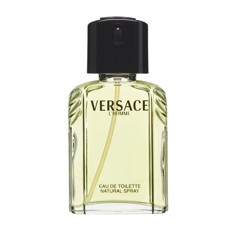 Versace L'Homme EDT 100 ml