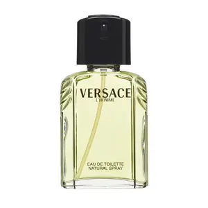 Versace L'Homme EDT 100 ml