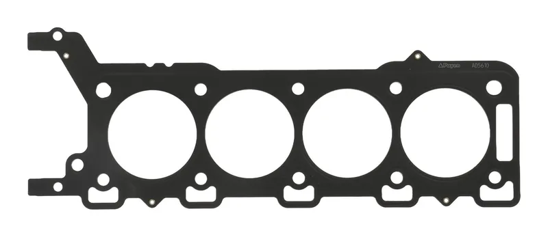 Topplockspackning PAYEN AD5610