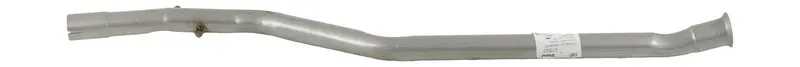 Avgasrör WALKER 07953