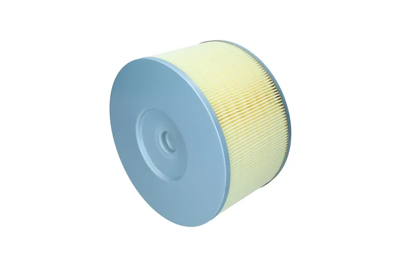 Luftfilter KAMOKA F260801