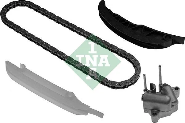 Kamkedjesats INA 559 1840 20