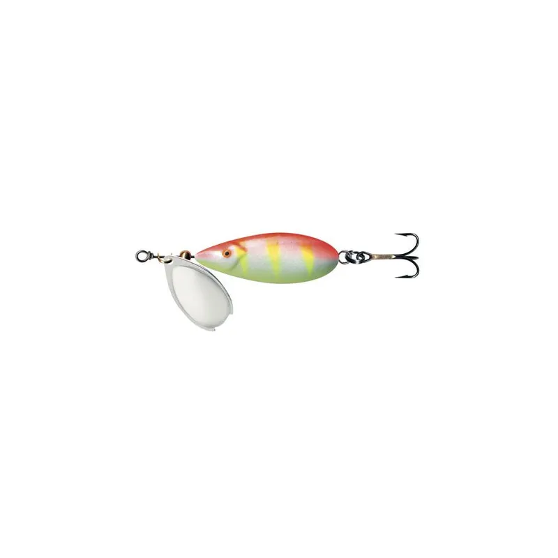 Lotto Lotto Spinnaren 12 g