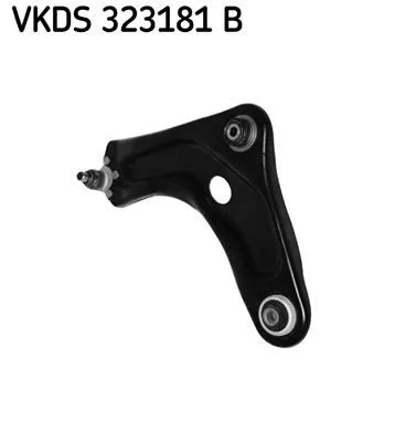 Länkarm, hjulupphängning SKF VKDS 323181 B