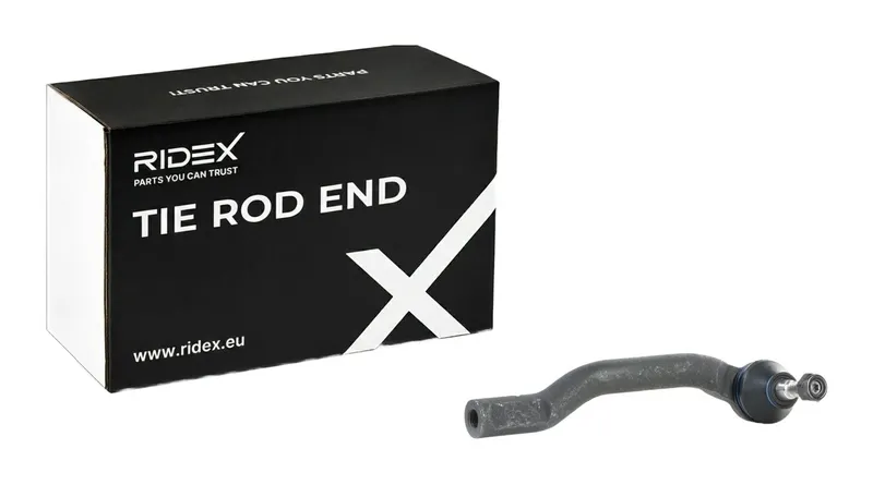 Styrled RIDEX 914T0469