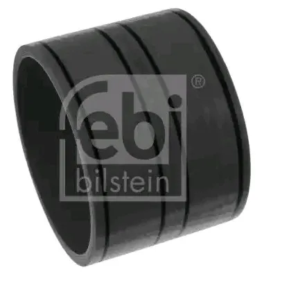 Laddluftslang FEBI BILSTEIN 47681