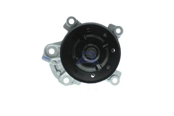 Vattenpump AISIN WPT-140