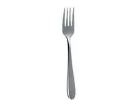 Bestick PARIS Matgaffel 20 cm 12/fp