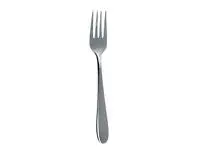 Bestick PARIS Matgaffel 20 cm 12/fp