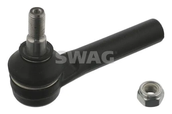 Styrled SWAG 70 71 0028