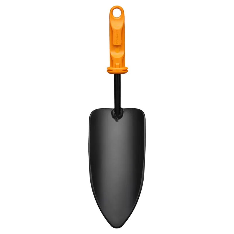 Fiskars 1080693 Planteringsspade