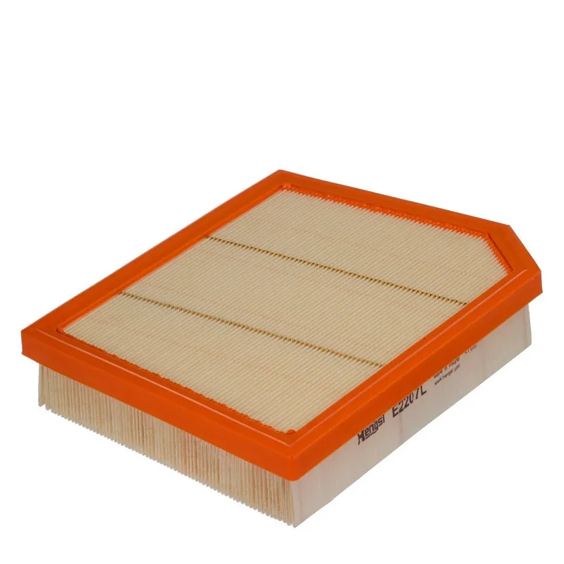 Luftfilter HENGST FILTER E2207L