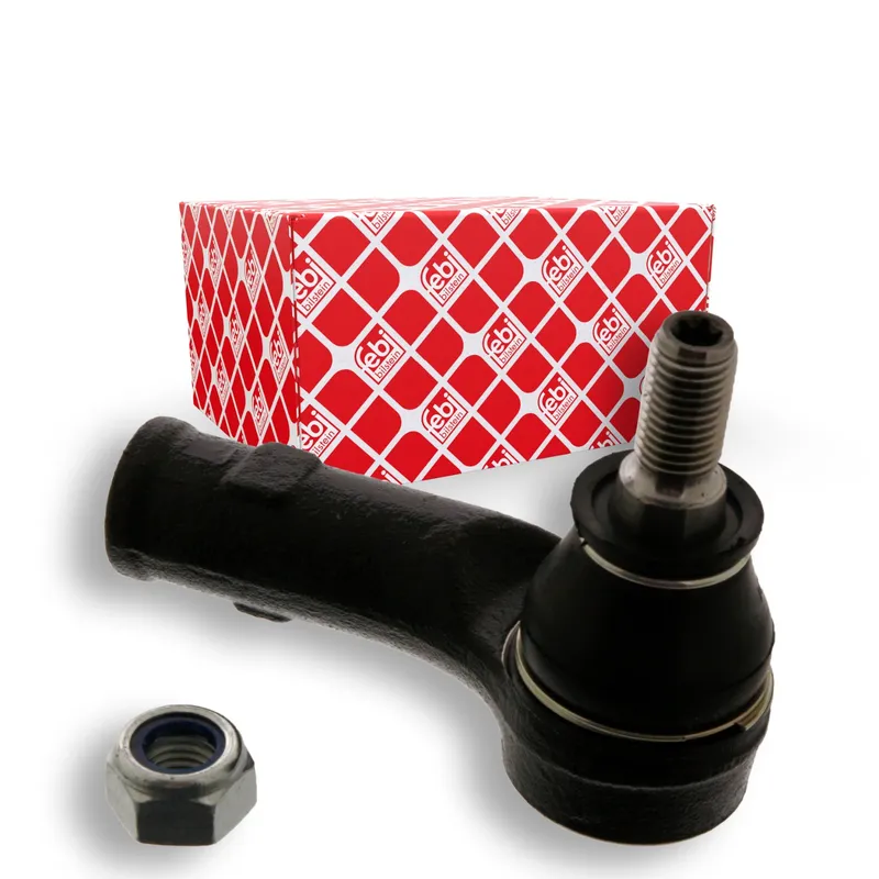 Styrled FEBI BILSTEIN 10583