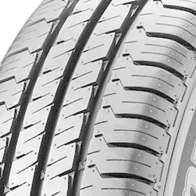Hankook Vantra LT RA18 ( 175 R14C 99/98Q 8PR SBL )