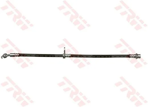 Bromsslang TRW PHD412