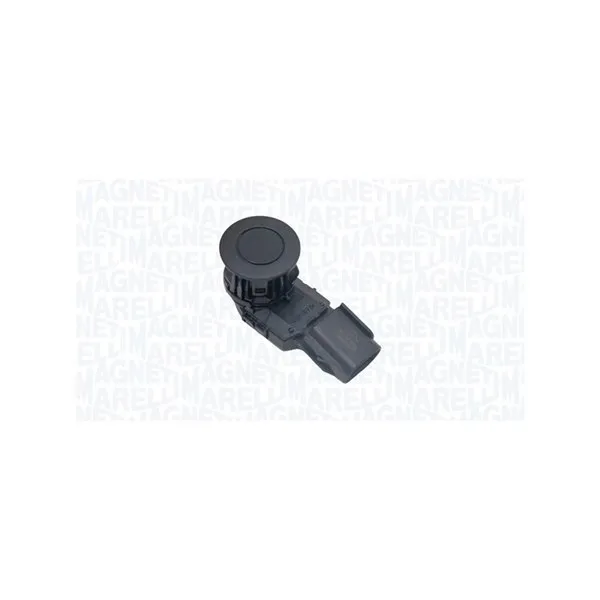 Sensor, parkeringshjälp, Bak MAGNETI MARELLI - toyota rav 4 iv - OE 89341 42031, 893410R010, 89341-0R010
