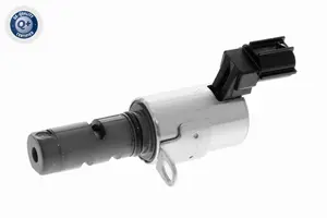 VAICO V25-0982 VVT-ventil